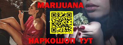мдпв Нальчик