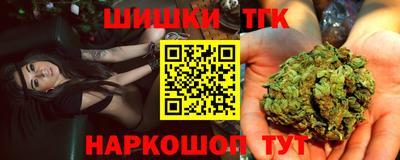 мдпв Нальчик