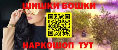 мдпв Нальчик