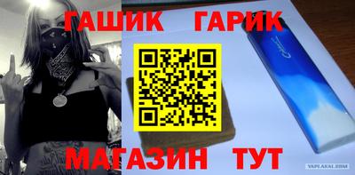 мдпв Нальчик