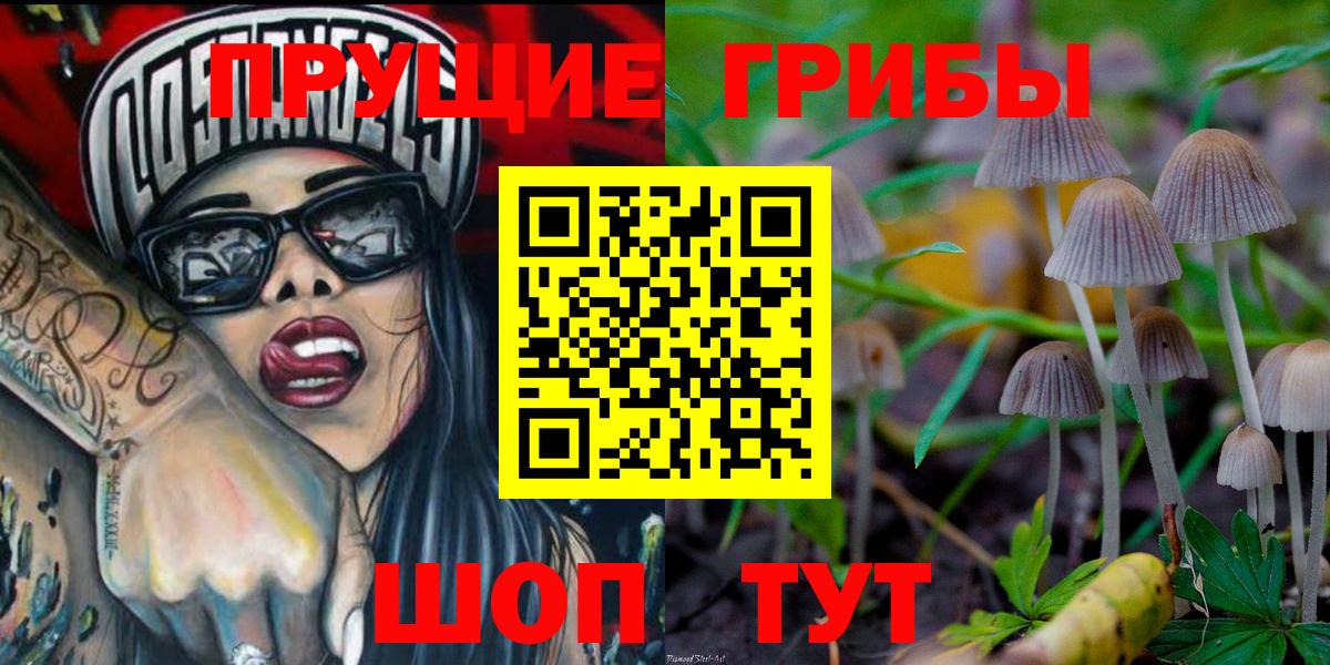 Псилоцибиновые грибы мухоморы  Вход с VPN  Орск 